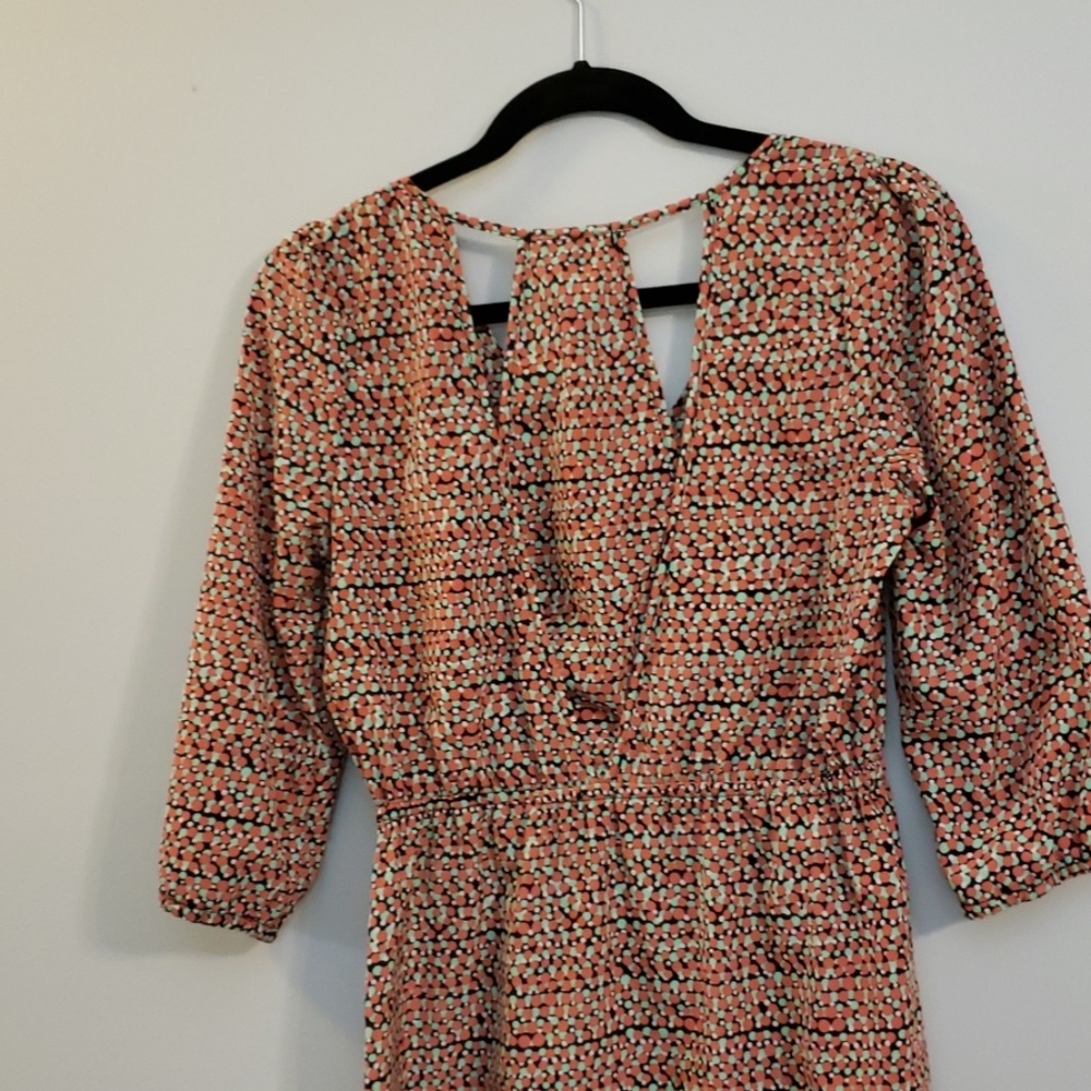 BeBop sz M - Picture 3 of 6